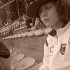 lausannepen_2011 64